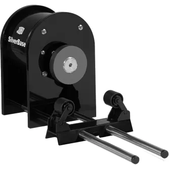 For Darkroom - JOBO SILVERBASE 4044 - quick order from manufacturer