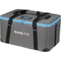 Studio Equipment Bags - NANLITE CC-S-FZ300II CARRYING BAG FOR FORZA 300/300B/500/500B II CC-S-FZ300II - quick order from manufacturer