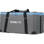 Studio Equipment Bags - NANLITE CC-S-FZ300II CARRYING BAG FOR FORZA 300/300B/500/500B II CC-S-FZ300II - quick order from manufacturer