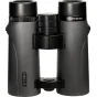 Binoculars - FOCUS OPTICS FOCUS OBSERVER 8X42 ED B1323 ED 8X42 - quick order from manufacturer
