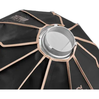 Produkto paveikslėlis