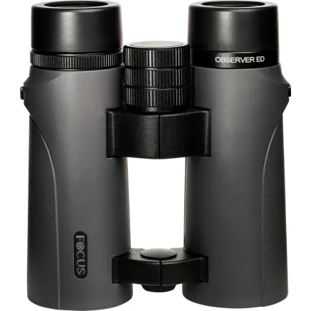 FOCUS OPTICS FOCUS OBSERVER 10X42 ED B1323 ED 10X42
