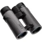 Binoculars - FOCUS OPTICS FOCUS OBSERVER 10X42 ED B1323 ED 10X42 - quick order from manufacturer