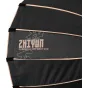 Softboxes - ZHIYUN SOFTBOX PARABOLIC 90CM (BOWENS MOUNT) C000600G1 - quick order from manufacturer