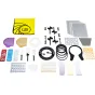 Filter Sets - LENSBABY OMNI UNIVERSAL COLLECTION + BONUS WANDS (SMALL) LBOUCBWS - quick order from manufacturer