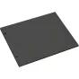 Other Accessories - BOOKBINDERS REFILL PAPER 215X165 BLACK COLUMBUS PA1002 - quick order from manufacturer