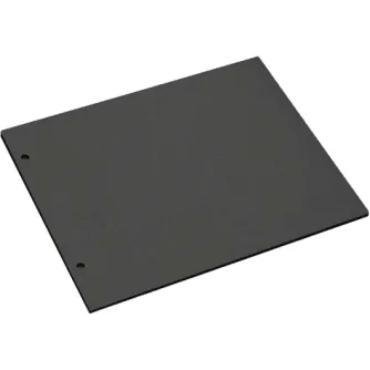 Other Accessories - BOOKBINDERS REFILL PAPER 215X165 BLACK COLUMBUS PA1002 - quick order from manufacturer