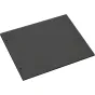 Photo Albums - BOOKBINDERS REFILL PAPER 270X220 BLACK COLUMBUS PA1004 - quick order from manufacturer