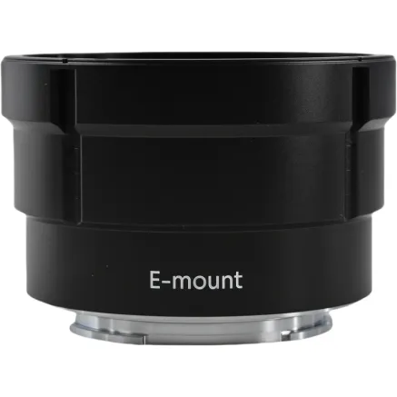 LAOWA 20MM T4.1 INTERCHANGEABLE BAYONET SONY FE VEIB2041FE