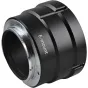 Adapters for lens - LAOWA 20MM T4.1 INTERCHANGEABLE BAYONET SONY FE VEIB2041FE - quick order from manufacturer