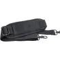 Tripod Accessories - KUPO CXST01 SHOULDER STRAP FOR CLICK STANDS CXST01 - quick order from manufacturer