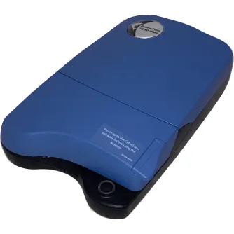 Scanners - PACIFIC IMAGE PRIME FILM 7250 PLUS 713PI01 - quick order from manufacturer