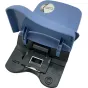 Scanners - PACIFIC IMAGE PRIME FILM 7250 PLUS 713PI01 - quick order from manufacturer