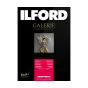 Photo paper - ILFORD GALERIE SATIN PHOTO 260G 13X18 100 SHEETS 2004022 - quick order from manufacturer
