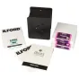 Film Cameras - HARMAN PHOTO HARMAN OBSCURA PINHOLE KIT 1174029 - quick order from manufacturer