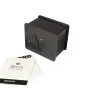 Film Cameras - HARMAN PHOTO HARMAN OBSCURA PINHOLE KIT 1174029 - quick order from manufacturer