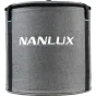 Studio Equipment Bags - NANLUX CARRYING BAG FOR EVOKE 2400B/5000B REFLECTOR 45 CC-S-RF-NL45 - quick order from manufacturer