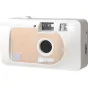 Film Cameras - KODAK FILM CAMERA MOTORISED S88 LINEN WHITE DA00264 - quick order from manufacturer