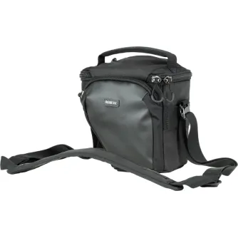 Camera Bags - THINK TANK DIGITAL HOLSTER 5 V3 710859 - quick order from manufacturer