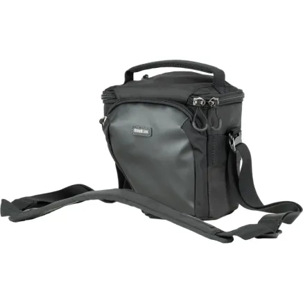 THINK TANK DIGITAL HOLSTER 5 V3 710859