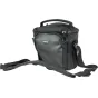 Camera Bags - THINK TANK DIGITAL HOLSTER 5 V3 710859 - quick order from manufacturer