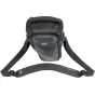 Camera Bags - THINK TANK DIGITAL HOLSTER 5 V3 710859 - quick order from manufacturer