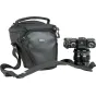 Camera Bags - THINK TANK DIGITAL HOLSTER 5 V3 710859 - quick order from manufacturer