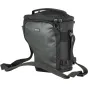 Camera Bags - THINK TANK DIGITAL HOLSTER 20 V3 710863 - quick order from manufacturer
