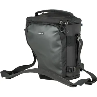 Camera Bags - THINK TANK DIGITAL HOLSTER 20 V3 710863 - quick order from manufacturer