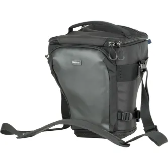 Camera Bags - THINK TANK DIGITAL HOLSTER 40 V3 710877 - quick order from manufacturer