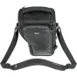 Camera Bags - THINK TANK DIGITAL HOLSTER 20 V3 710863 - quick order from manufacturer