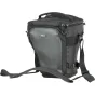 Camera Bags - THINK TANK DIGITAL HOLSTER 40 V3 710877 - quick order from manufacturer