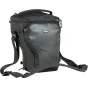 Camera Bags - THINK TANK DIGITAL HOLSTER 20 V3 710863 - quick order from manufacturer