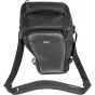 Camera Bags - THINK TANK DIGITAL HOLSTER 40 V3 710877 - quick order from manufacturer