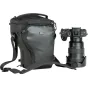 Camera Bags - THINK TANK DIGITAL HOLSTER 20 V3 710863 - quick order from manufacturer