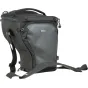 Camera Bags - THINK TANK DIGITAL HOLSTER 40 V3 710877 - quick order from manufacturer