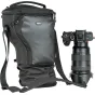 Camera Bags - THINK TANK DIGITAL HOLSTER 20 V3 710863 - quick order from manufacturer