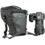 Camera Bags - THINK TANK DIGITAL HOLSTER 40 V3 710877 - quick order from manufacturer