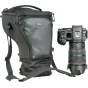 Camera Bags - THINK TANK DIGITAL HOLSTER 40 V3 710877 - quick order from manufacturer
