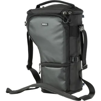 Camera Bags - THINK TANK DIGITAL HOLSTER 30 V3 710864 - quick order from manufacturer