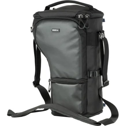 THINK TANK DIGITAL HOLSTER 30 V3 710864