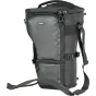 Camera Bags - THINK TANK DIGITAL HOLSTER 50 V3 710878 - quick order from manufacturer