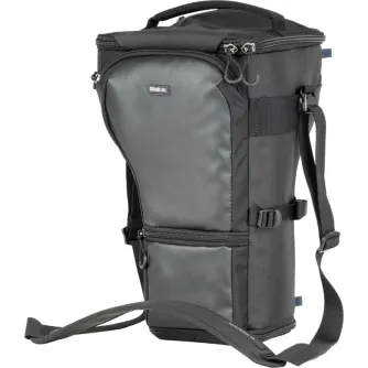 Camera Bags - THINK TANK DIGITAL HOLSTER 50 V3 710878 - quick order from manufacturer