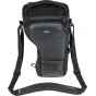 Camera Bags - THINK TANK DIGITAL HOLSTER 30 V3 710864 - quick order from manufacturer