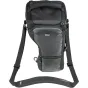 Camera Bags - THINK TANK DIGITAL HOLSTER 50 V3 710878 - quick order from manufacturer