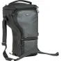 Camera Bags - THINK TANK DIGITAL HOLSTER 30 V3 710864 - quick order from manufacturer