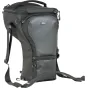Camera Bags - THINK TANK DIGITAL HOLSTER 50 V3 710878 - quick order from manufacturer