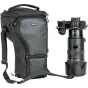 Camera Bags - THINK TANK DIGITAL HOLSTER 30 V3 710864 - quick order from manufacturer