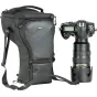 Camera Bags - THINK TANK DIGITAL HOLSTER 50 V3 710878 - quick order from manufacturer