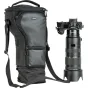 Camera Bags - THINK TANK DIGITAL HOLSTER 30 V3 710864 - quick order from manufacturer